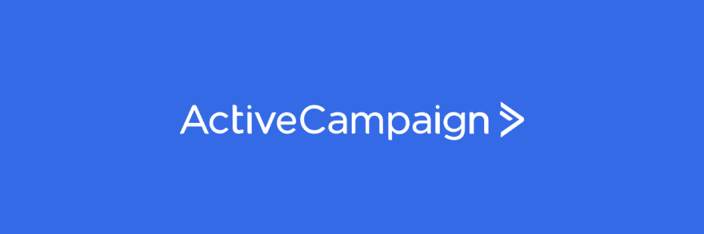 ActiveCampaign emailing