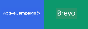 ActiveCampaign vs Brevo : quel outil choisir en 2026 ?