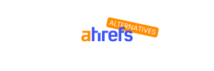 5 meilleures alternatives à Ahrefs en 2026