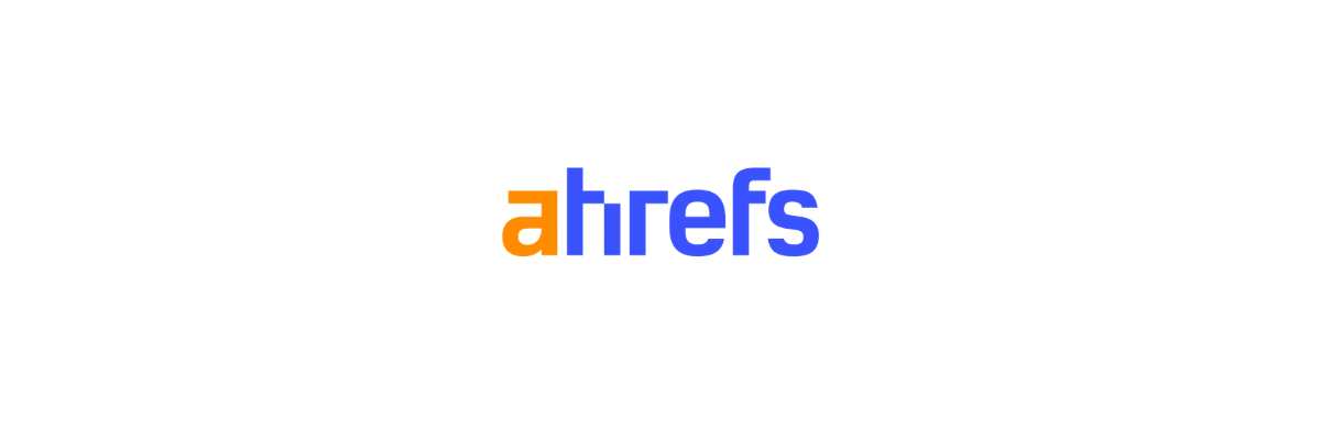 Ahrefs seo