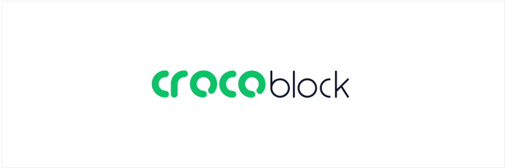 Crocoblock wordpress