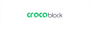 Crocoblock : avis et test complet 2026