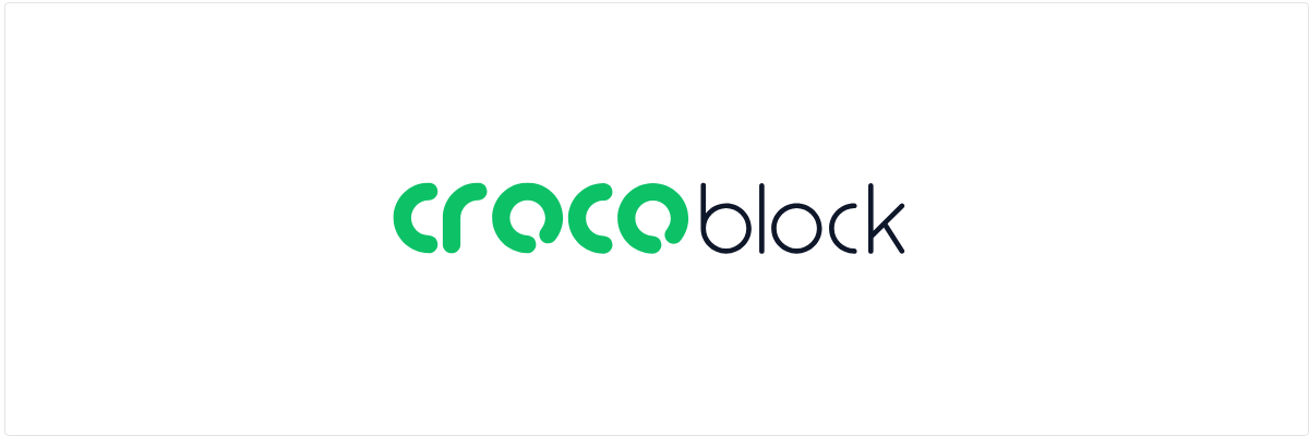Crocoblock wordpress