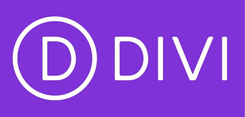 Divi page builder
