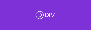Divi : avis et test complet 2026