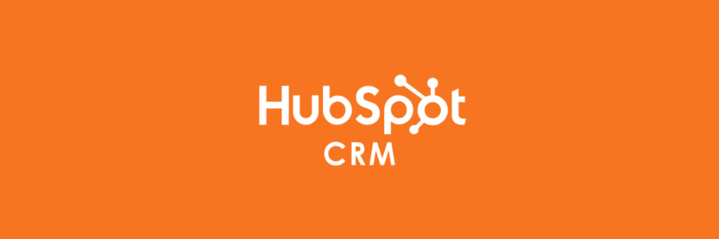 Hubspot CRM client