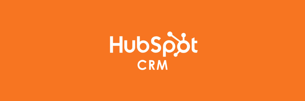 Hubspot CRM client