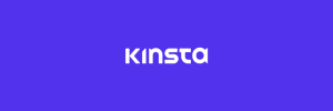 Kinsta : avis et test complet 2026