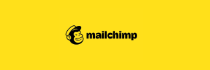 Mailchimp : avis et test complet 2026