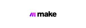 Make (ex-Integromat) : avis et test complet 2026