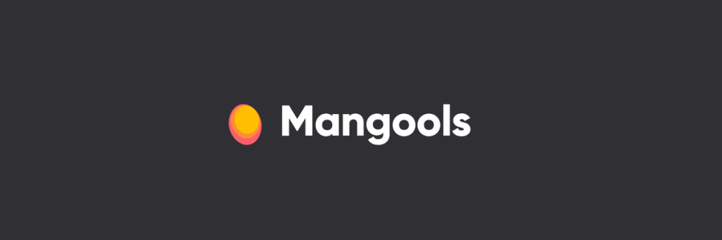 Mangools seo outil