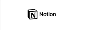 Notion : avis et test complet pour freelances 2026