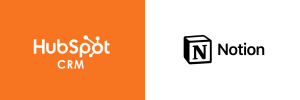 Notion vs HubSpot : quel outil de gestion pour freelances ?