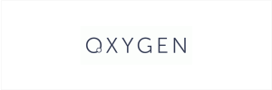 Oxygen Builder : avis et test complet 2026