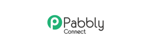 Pabbly Connect : avis et test complet 2026