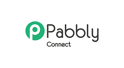 Pabbly connect automation