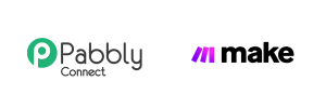 Pabbly Connect vs Make : lequel choisir en 2026 ?