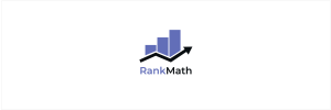 Rank Math : avis et test complet 2026