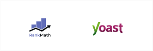 Rank Math vs Yoast SEO : quel plugin choisir ?