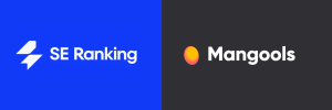 SE Ranking vs Mangools : quel outil SEO pour petit budget ?
