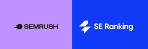 Semrush vs SE Ranking : lequel choisir en 2026 ?
