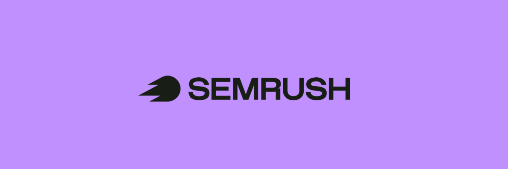 Semrush seo outil