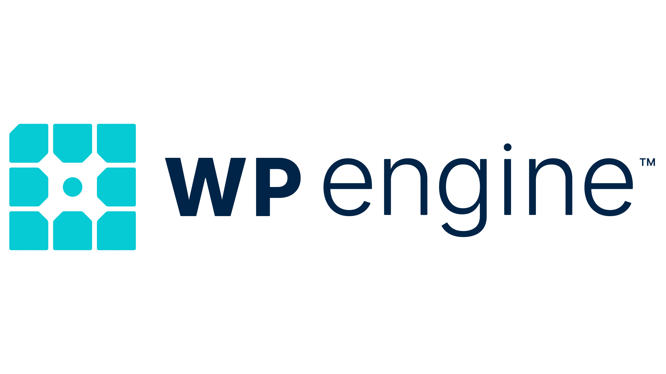 WP-Engine hébergement wordpress