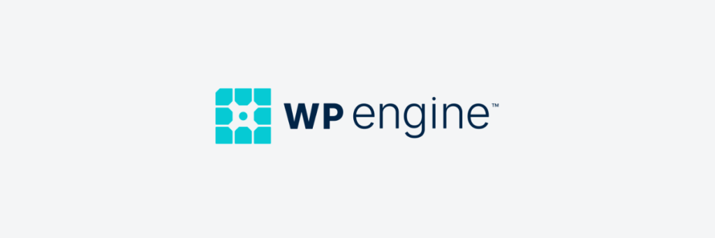 WP Engine hébergement wordpress