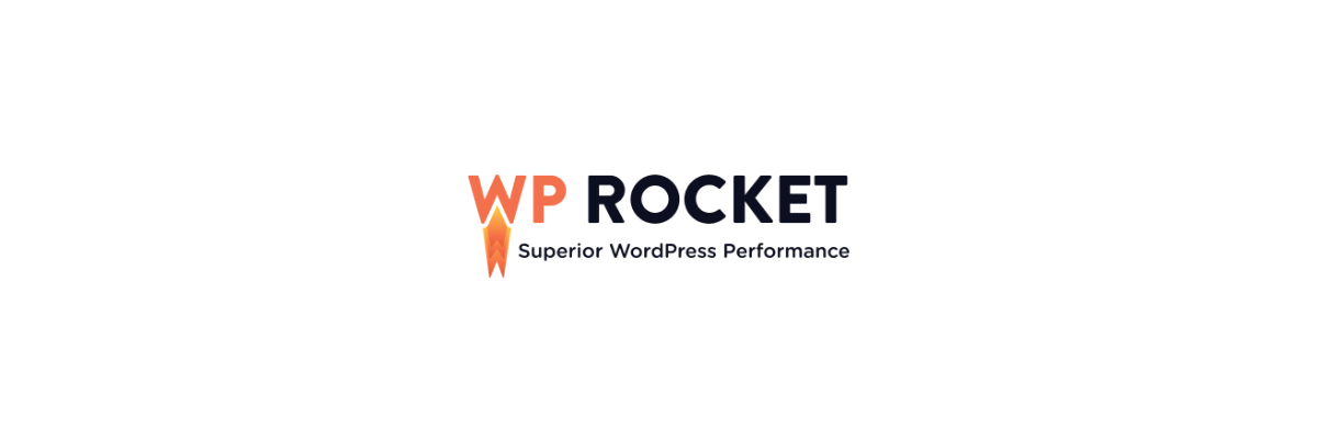 Wp Rocket wordpress cache
