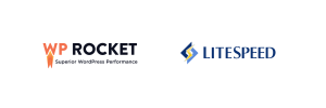 WP Rocket vs LiteSpeed Cache : quel plugin de cache choisir ?