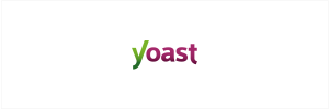 Yoast SEO : avis et test complet 2026