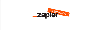 Les 5 meilleures alternatives à Zapier en 2026