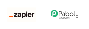 Zapier vs Pabbly Connect : lequel pour les petits budgets ?