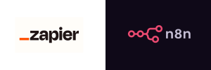 Zapier vs n8n : quelle alternative open-source en 2026 ?