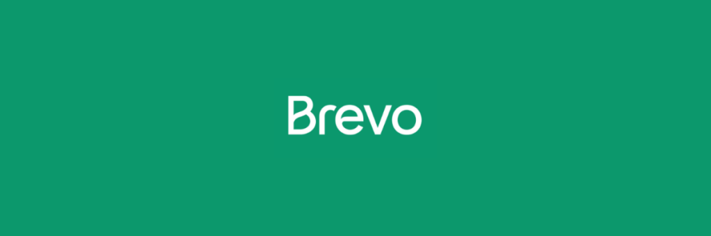 brevo seo crm