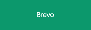 Brevo : avis et test complet 2026