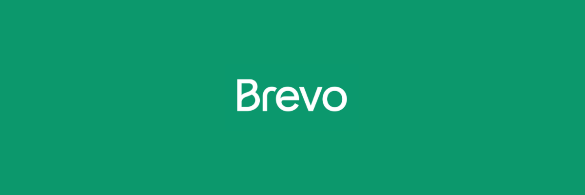 brevo seo crm