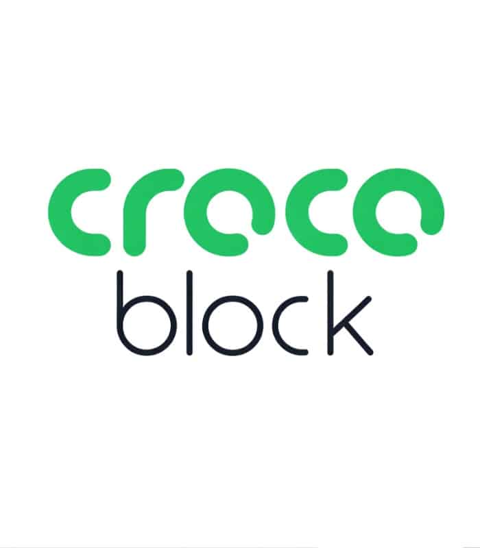 crocoblock wordpress elementor
