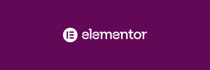 Elementor : avis et test complet 2026