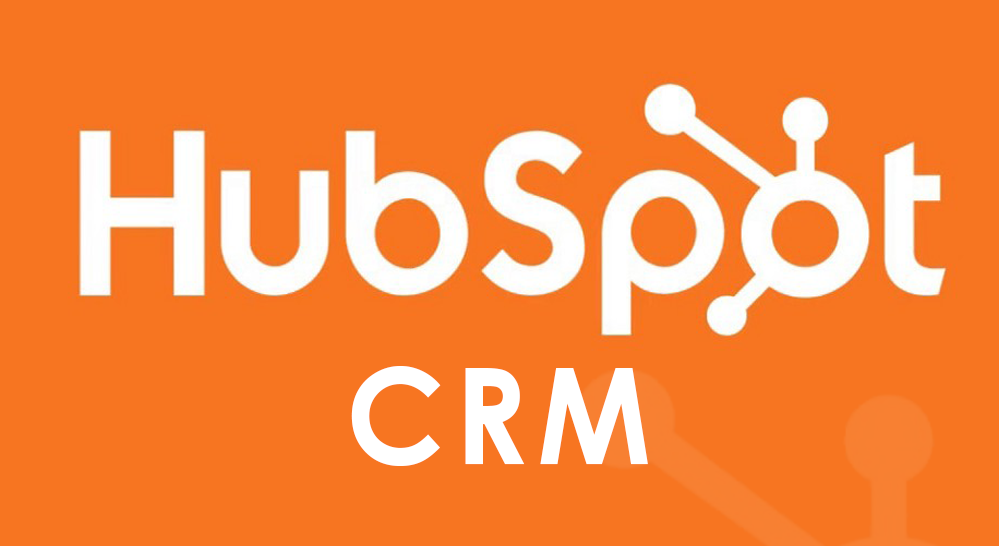 Hubspot CRM