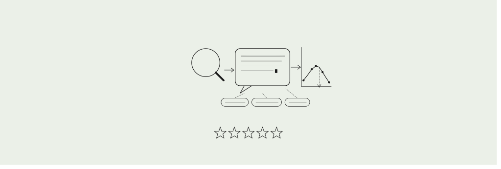 LLM SEO STATS GEO