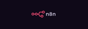 n8n : avis et test complet 2026