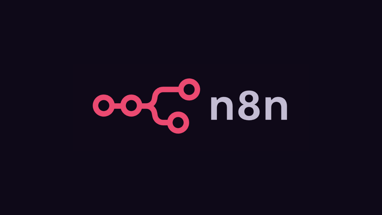 n8n automatisation