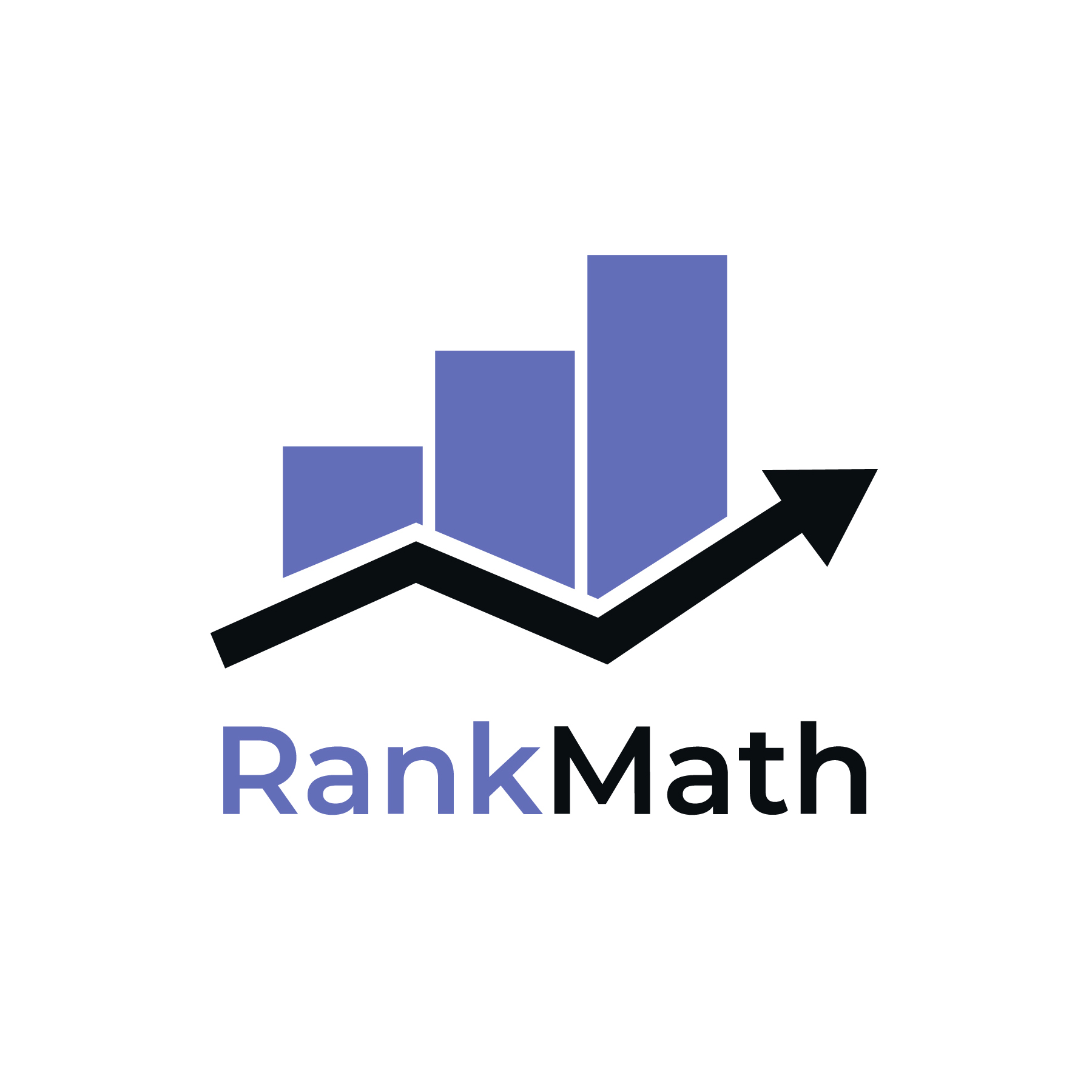 Rank Math seo extesion wordpress