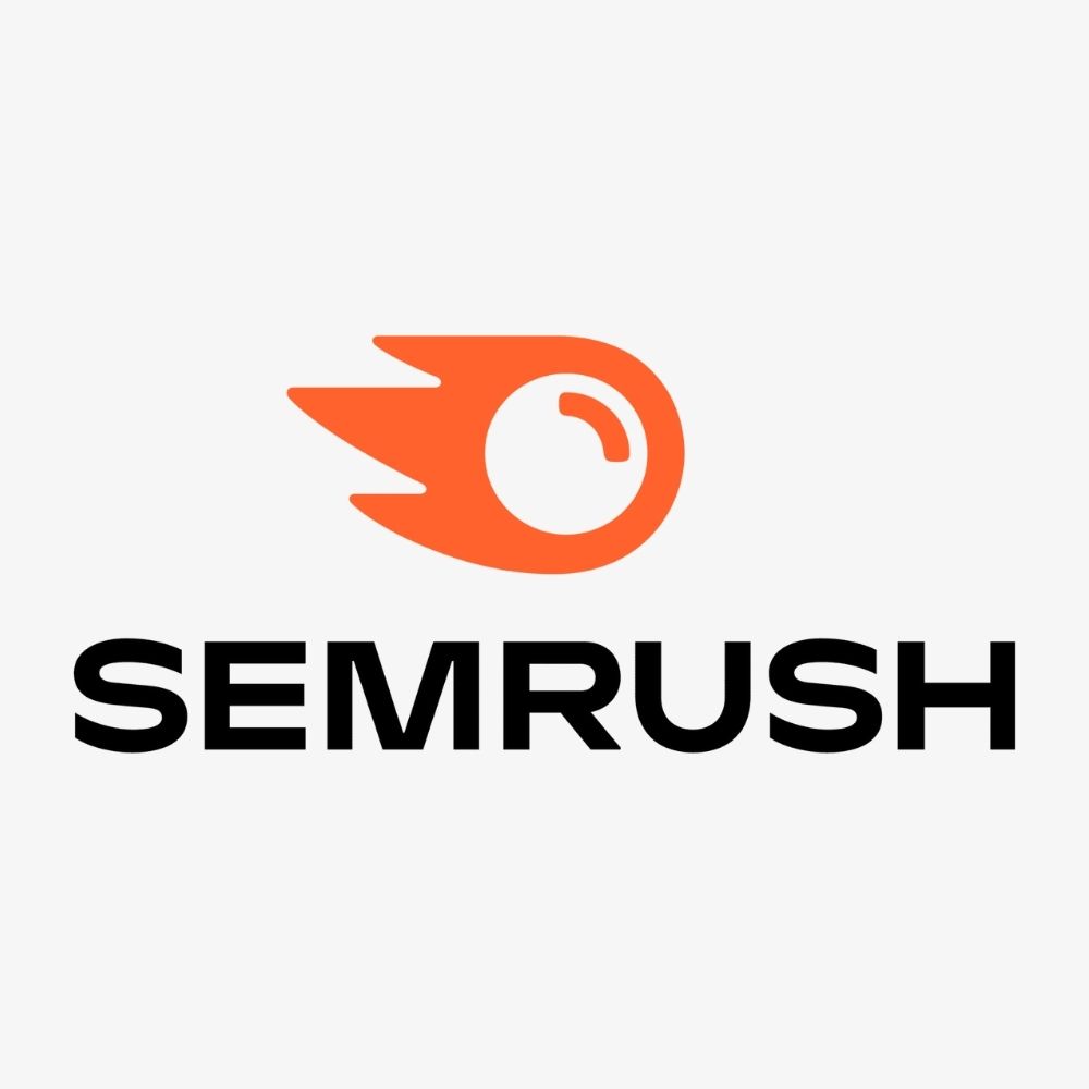 Semrush seo geo