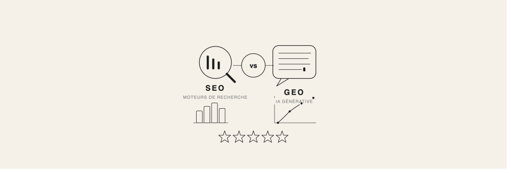 SEO GEO