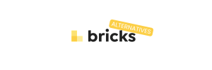 5 meilleures alternatives à Bricks Builder en 2026