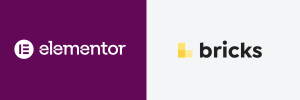 Elementor vs Bricks Builder : quel page builder choisir ?