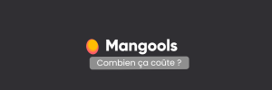 Mangools : prix et tarifs 2026