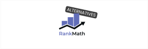 5 meilleures alternatives à Rank Math en 2026